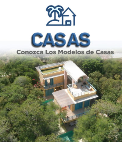 LOTES DE ENSUEÑO URBANIZADOS LOTES DE ENSUEÑO URBANIZADOS